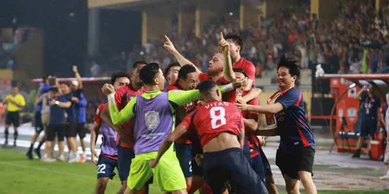 Bóng Rổ NBA – Cuộc Đua Vào Playoffs Căng Thẳng