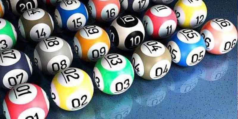 Các Chiến Lược Giải Mã Số Đề Thành Công