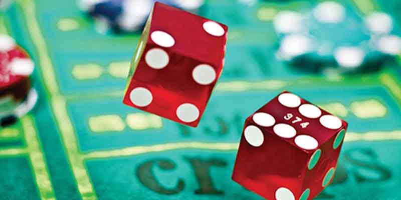 Các Chiến Lược Khi Chơi Xí Ngầu Để Tăng Cơ Hội Thắng