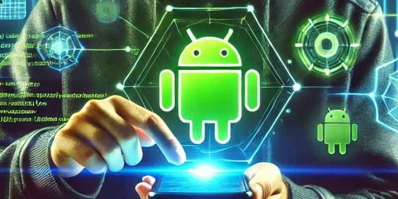 Các Rủi Ro Khi Sử Dụng Phần Mềm Hack Game