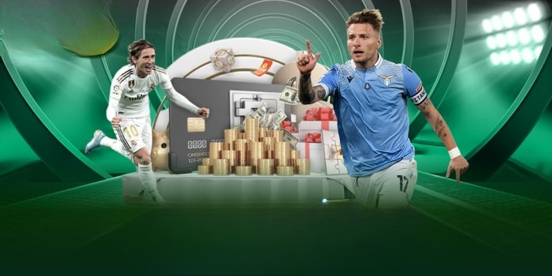 Game 3D 8KBet – Chơi Mượt, Đồ Họa Đẹp, Giải Thưởng Khủng