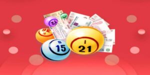 Khám Phá Loto 8KBet - Cơ Hội Trúng Lớn Mỗi Ngày