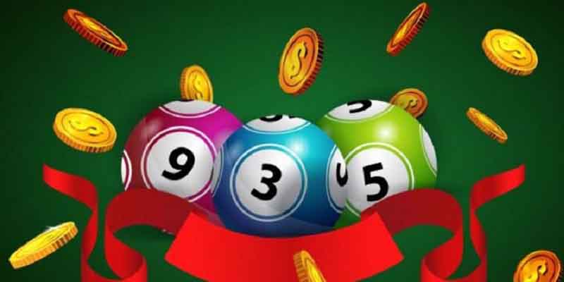 Những Lưu Ý Khi Giải Mã Số Đề