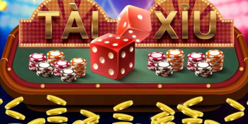 Những Mẹo Để Chơi Tài Xỉu Thắng Lớn