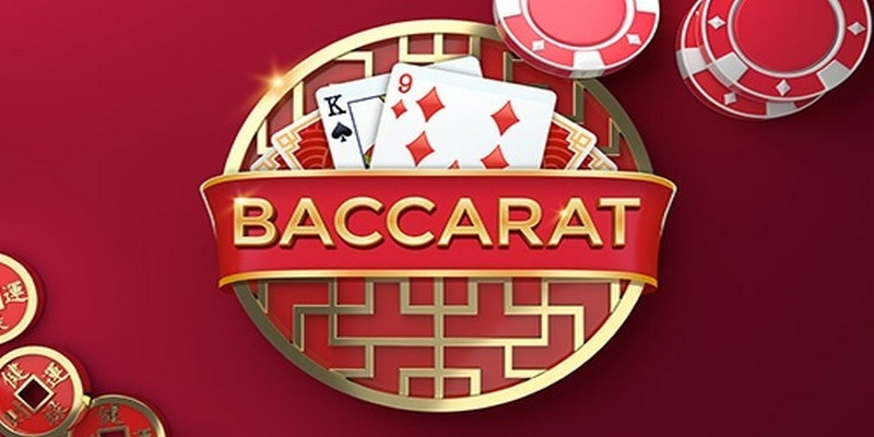 Lưu ý khi hack Baccarat