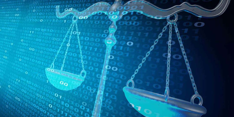 Các Lý Do Cần Liên Hệ 8kbet