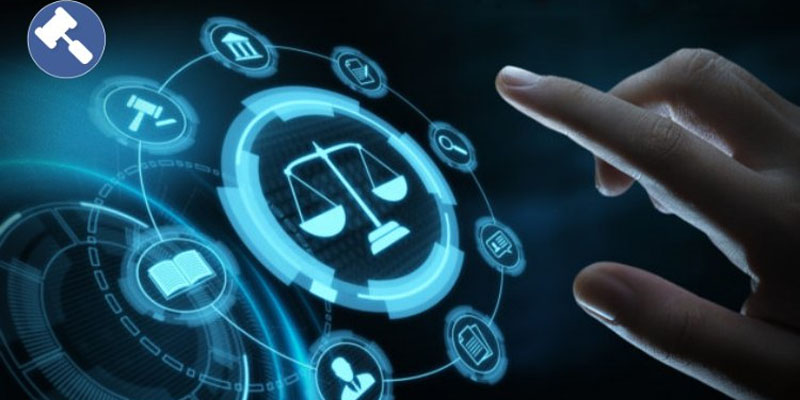 Các Phương Thức Liên Hệ 8kbet