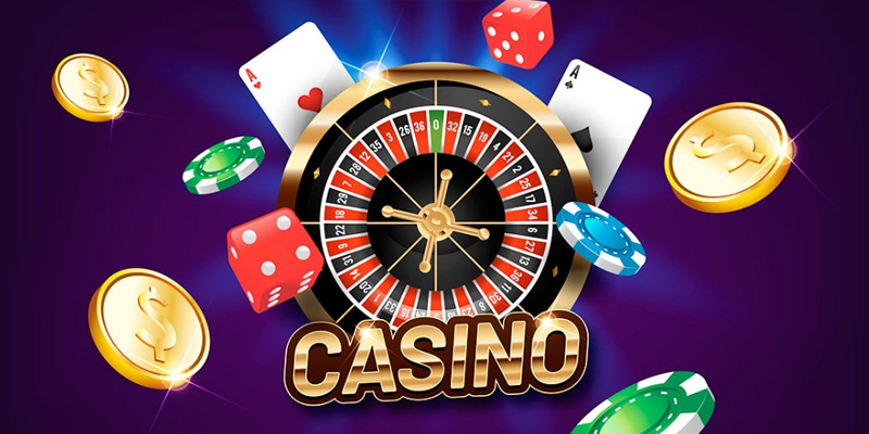 Tìm hiểu về chương trình nhà cái tặng trải nghiệm