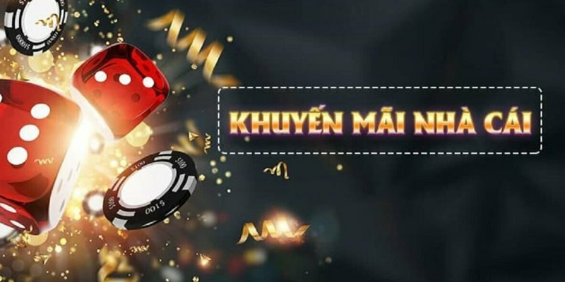 Tìm hiểu về chương trình nhận thưởng nhà cái 8Kbet