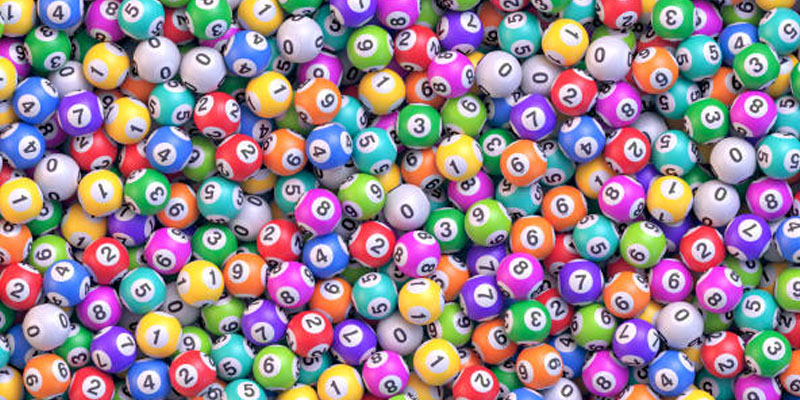 Xổ Số 8kbet – Trải Nghiệm Cược Xổ Số Trực Tuyến Hấp Dẫn và Thú Vị